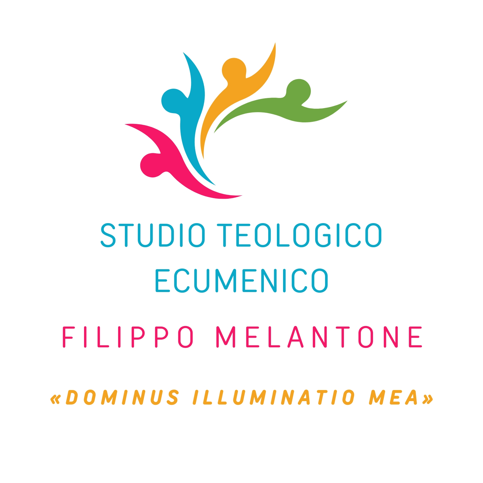 Studio Teologico Ecumenico "Filippo Melantone"